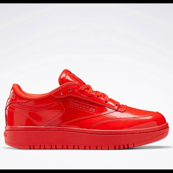 Reebok’s Cardi B Sneakers - Picture 4 of 4